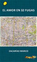 El amor en 32 fugas