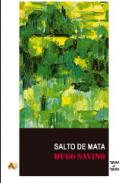 Salto de mata