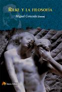 Rilke y la filosofia
