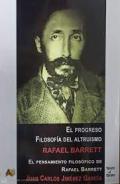 El progreso ; Filosof�a del altruismo