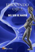 Del ser al nacer