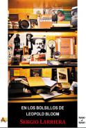 En los bolsillos de Leopold Bloom