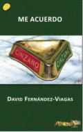 Me acuerdo
