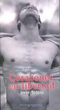 Corazones en libertad