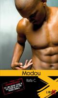 Modou