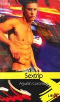 Sextrip
