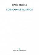 Los poemas muertos