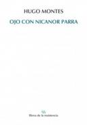 Ojo con Nicanor Parra