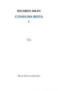 Consuma resta I