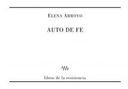 Auto de fe