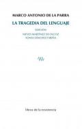 La tragedia del lenguaje