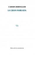 La gran hablada