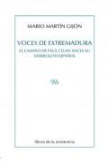 Voces de Extremadura