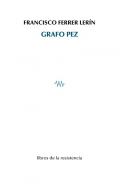 Grafo pez