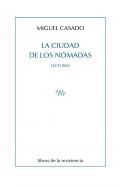 La ciudad de los n�madas