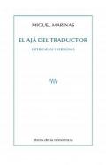 El aj� del traductor