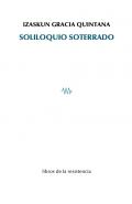 Soliloquio soterrado