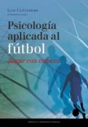 Psicolog�a aplicada al f�tbol
