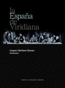 La Espa�a de Viridiana