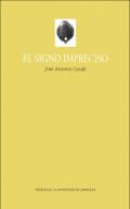 El signo impreciso