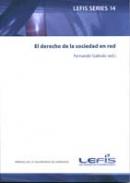 El derecho de la sociedad en red