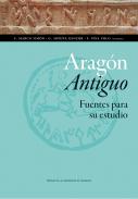 Arag�n antiguo