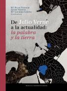 De Julio Verne a la actualidad