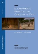 El campamento mesol�tico del Cabezo de la Cruz