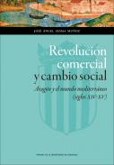 Revoluci�n comercial y cambio social