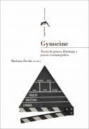 Gynocine