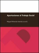Aportaciones al trabajo social