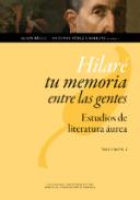 Hilar� tu memoria entre las gentes
