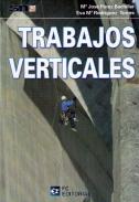Trabajos verticales