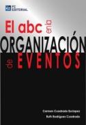 El abc en la organizaci�n de eventos