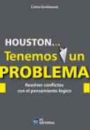 Houston... tenemos un problema