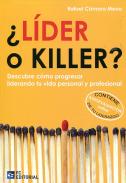 �L�der o Killer?