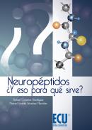 Neurop�ptidos.