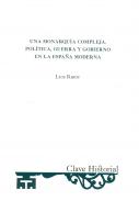 Una monarqu�a compleja