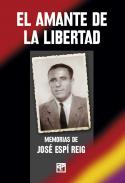 El amante de la libertad