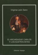 El Archiduque Carlos y los austracistas