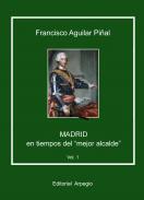 Madrid en tiempos del 