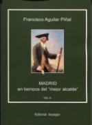 Madrid en tiempos del 