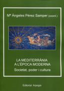 La Mediterr�nia a l'�poca moderna