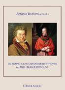 El genio y sus mecenas