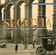 Segovia