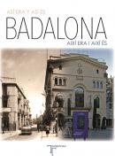 Badalona