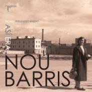 As� era Nou Barris