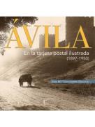 �vila