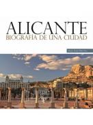 Alicante