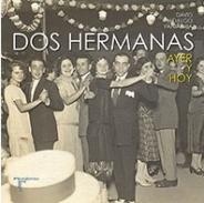 Dos Hermanas